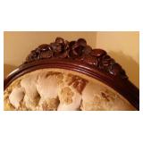 Made by Pelham, Shell & Leckie