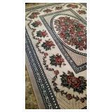 Beautiful Room rugs