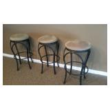 Nice Barstools