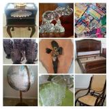 * UPDATED*  2 DAY BLOWOUT SALE...INCREDIBLE SALE !!!!!  (Ft. Worth / Keller Line)