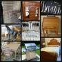 50%+ OFF, ALL MUST GO !  Beautiful New Furniture, TOOLS, Sterling Jewelry, Baseball Cards +++