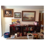 ***FEATURED***(4 days!!!)Richland Hills ESTATE SALE