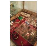 lots of Jewelry