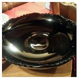 Black Fostoria