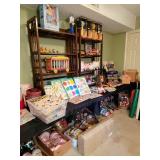 Vintage toys, games, and more!