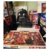 Vintage toys, games, and more!