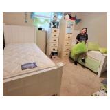 Everyone say HI to Gina !  :)