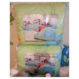 TONS of porcelain dolls