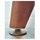 Valley Billard "Pool Table"