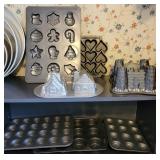 Client was professional baker!  1000