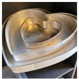 Client was professional baker!  1000