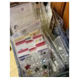 Client was professional baker!  1000