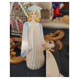 Client was professional baker!  1000