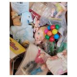 Client was professional baker!  1000