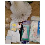 Client was professional baker!  1000