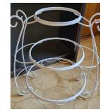 Client was professional baker!  1000