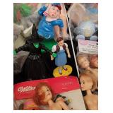 Client was professional baker!  1000