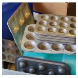 Client was professional baker!  1000