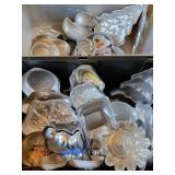 Client was professional baker!  1000