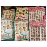 Client was professional baker!  1000