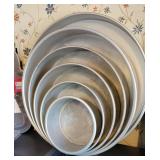 Client was professional baker!  1000