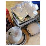 Client was professional baker!  1000