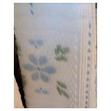 Lots of vintage Chenille!