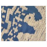 Lots of vintage Chenille!