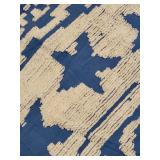 Lots of vintage Chenille!