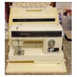 Vintage Kenmore Sewing Machines