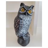 WHOOOOOO is coming to see us here ? ;)