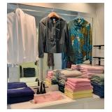 Nice ladies clothing/vintage clothing