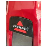 Bissell Carpet Cleaner