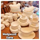 Wedgewood Edme