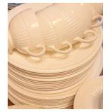 Wedgewood Edme