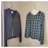More great VINTAGE CLOTHING