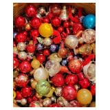 Vintage Christmas GALORE !!!