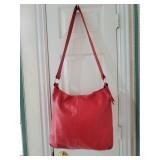 SEVERAL designer handbags / purses, etc...