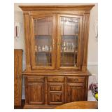 Beautiful dining rooms suit ~ Set a beautiful table for the upcoming holidays !