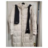 The North Face~ ladies