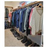 We have #EddieBauer #Corvette #SmithAndWesson #NorthFace #Carhartt, #Coach #VeraBradley  ++++, just 