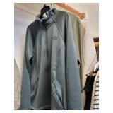 We have #EddieBauer #Corvette #SmithAndWesson #NorthFace #Carhartt, #Coach #VeraBradley  ++++, just 