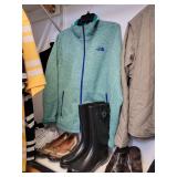 We have #EddieBauer #Corvette #SmithAndWesson #NorthFace #Carhartt, #Coach #VeraBradley  ++++, just 