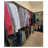 We have #EddieBauer #Corvette #SmithAndWesson #NorthFace #Carhartt, #Coach #VeraBradley  ++++, just 