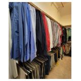 We have #EddieBauer #Corvette #SmithAndWesson #NorthFace #Carhartt, #Coach #VeraBradley  ++++, just 