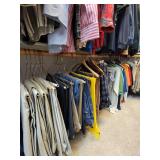 We have #EddieBauer #Corvette #SmithAndWesson #NorthFace #Carhartt, #Coach #VeraBradley  ++++, just 