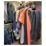 We have #EddieBauer #Corvette #SmithAndWesson #NorthFace #Carhartt, #Coach #VeraBradley  ++++, just 