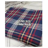 GORGEOUS Rock City Furniture Company Pieces!  