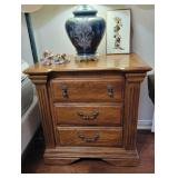 GORGEOUS Rock City Furniture Company Pieces!  