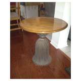 *FEATURED* Lewisville ESTATE SALE !!!